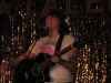 2004_Talent Show_193 2004_Talent Show_193